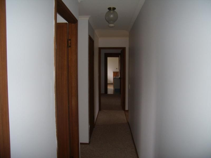 19 Alkira Street, Mooloolaba QLD 4557