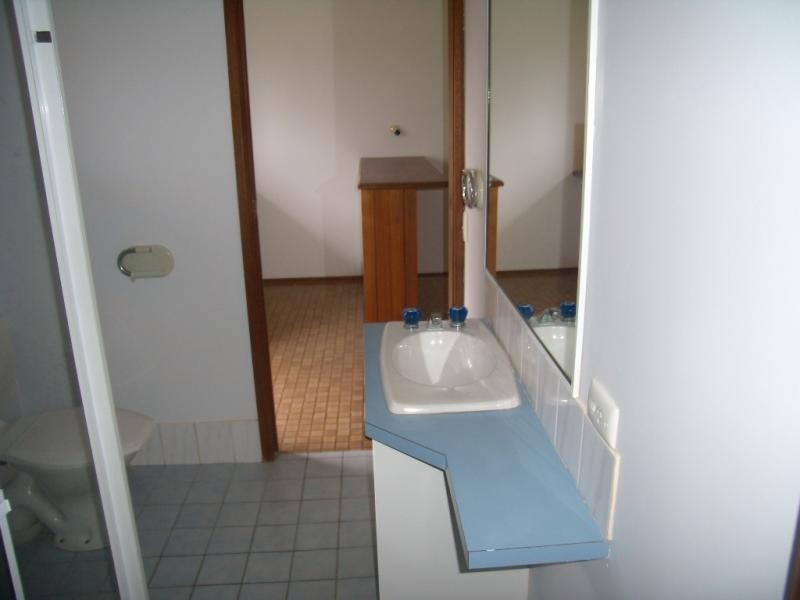 19 Alkira Street, Mooloolaba QLD 4557