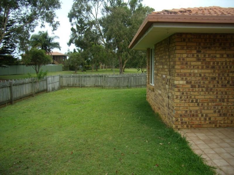 19 Alkira Street, Mooloolaba QLD 4557