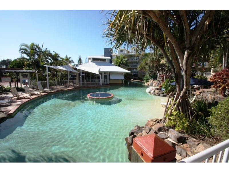 169/180 Alexandra Parade, Alexandra Headland QLD 4572