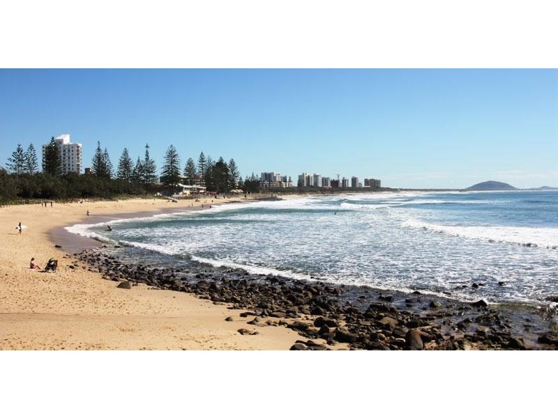 169/180 Alexandra Parade, Alexandra Headland QLD 4572