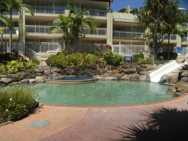 169/180 Alexandra Parade, Alexandra Headland QLD 4572