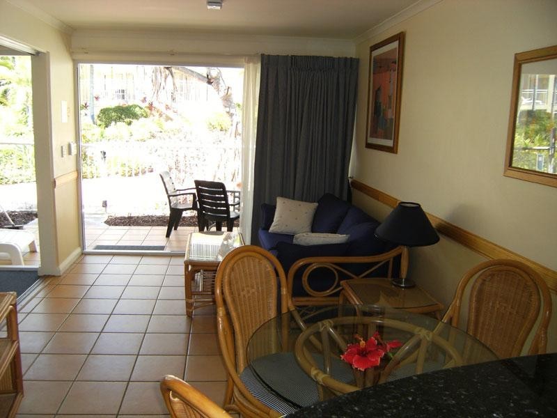 169/180 Alexandra Parade, Alexandra Headland QLD 4572