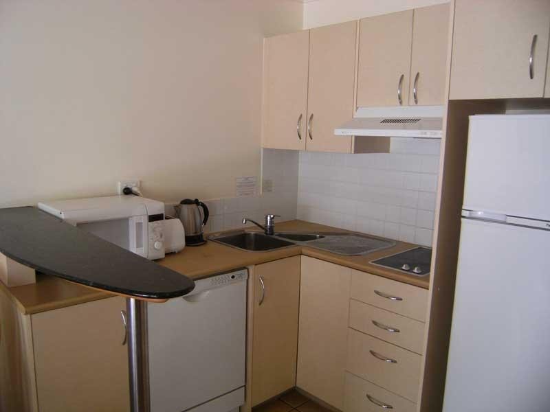 169/180 Alexandra Parade, Alexandra Headland QLD 4572