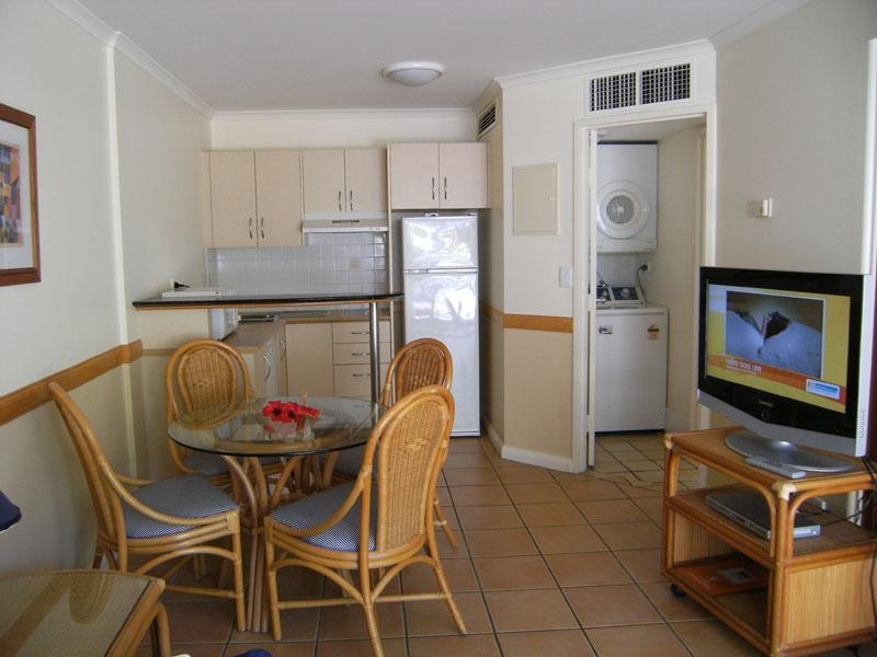 169/180 Alexandra Parade, Alexandra Headland QLD 4572