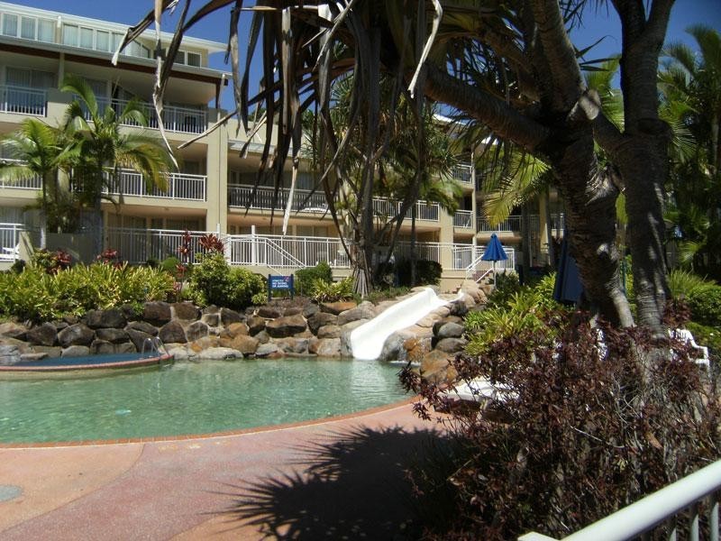 169/180 Alexandra Parade, Alexandra Headland QLD 4572