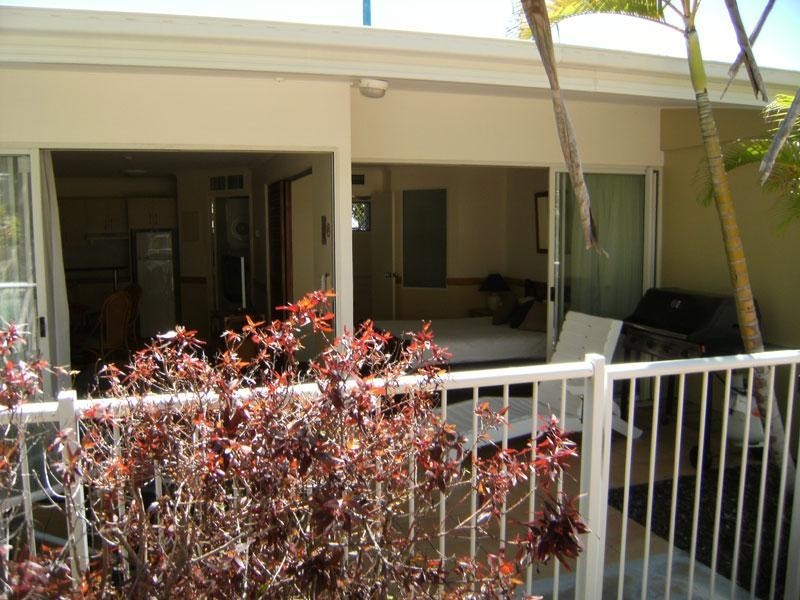 169/180 Alexandra Parade, Alexandra Headland QLD 4572