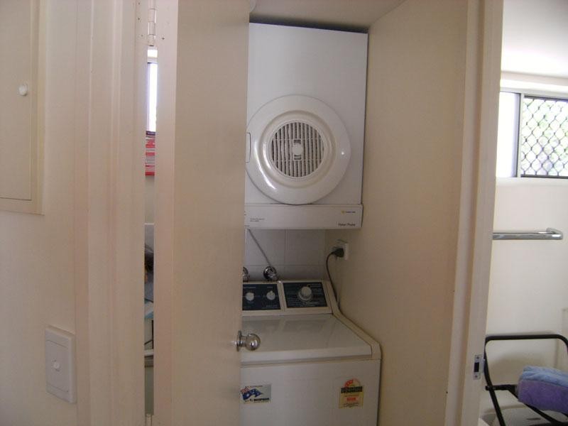 169/180 Alexandra Parade, Alexandra Headland QLD 4572