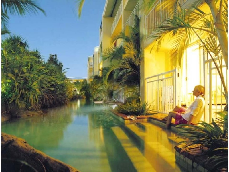 169/180 Alexandra Parade, Alexandra Headland QLD 4572