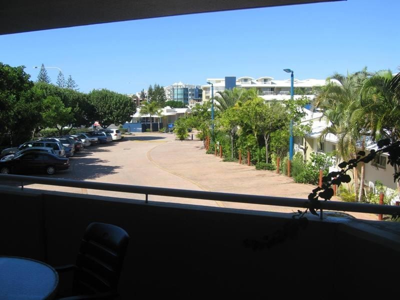 255/180 Alexandra Parade, Alexandra Headland QLD 4572