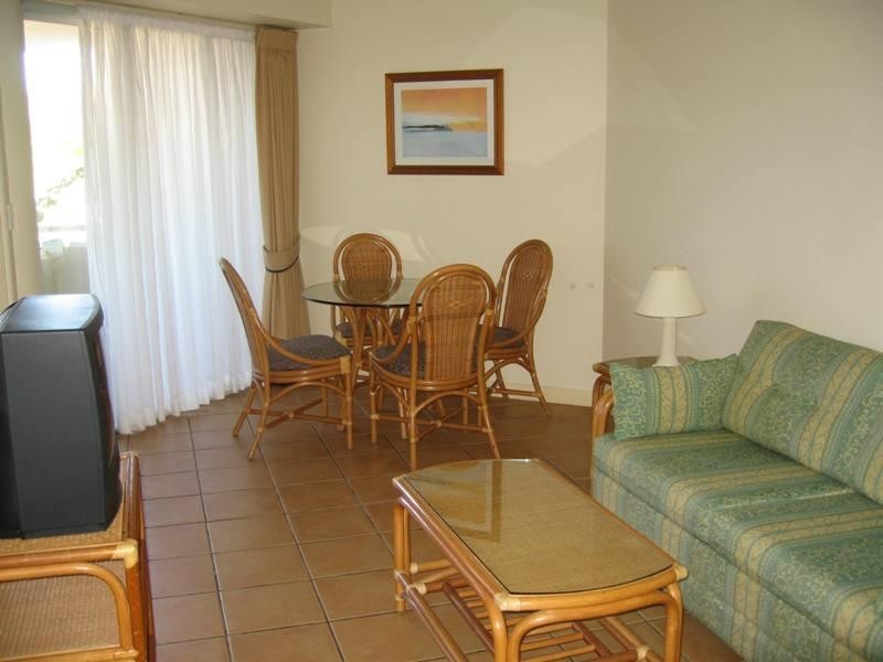 255/180 Alexandra Parade, Alexandra Headland QLD 4572