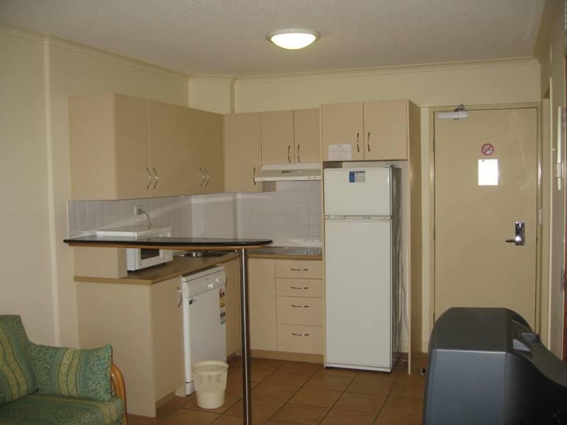 255/180 Alexandra Parade, Alexandra Headland QLD 4572