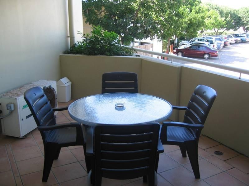 255/180 Alexandra Parade, Alexandra Headland QLD 4572