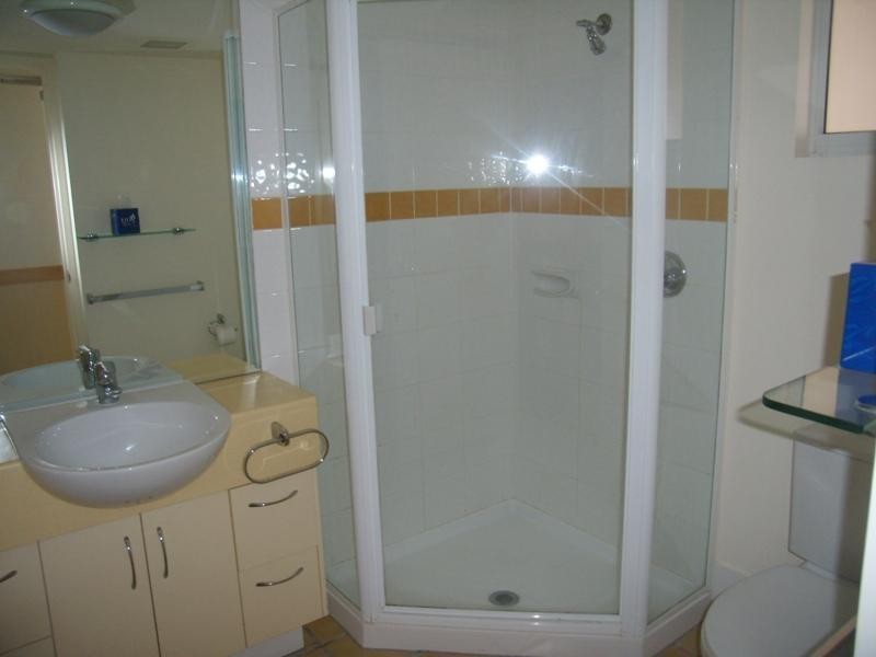 255/180 Alexandra Parade, Alexandra Headland QLD 4572