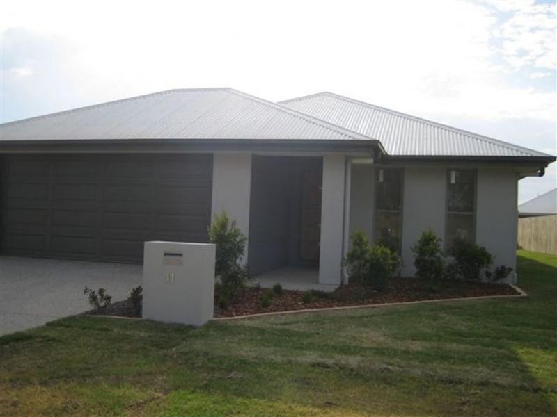 11 Rapanea Street, Meridans Plains, Currimundi QLD 4551