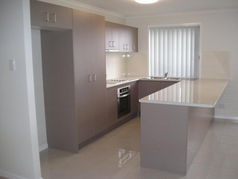 11 Rapanea Street, Meridans Plains, Currimundi QLD 4551