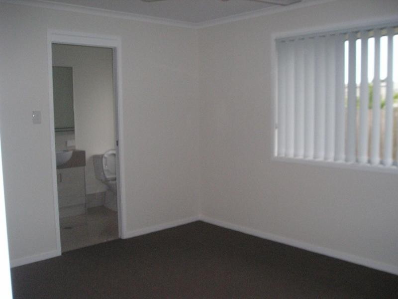 11 Rapanea Street, Meridans Plains, Currimundi QLD 4551