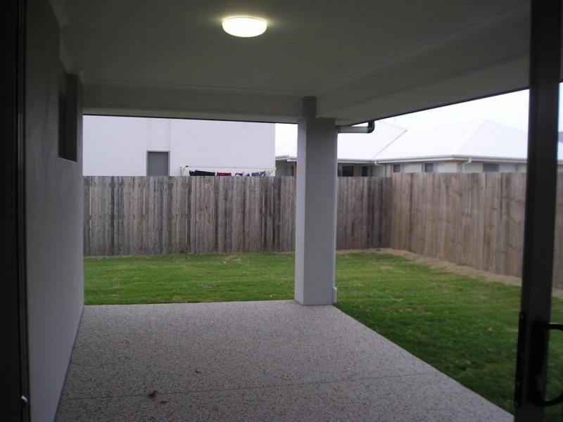 11 Rapanea Street, Meridans Plains, Currimundi QLD 4551