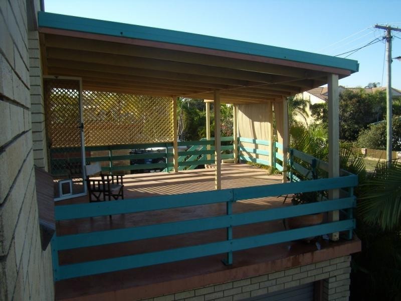 2/8 Urambi Court, Mountain Creek QLD 4557
