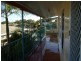 2/8 Urambi Court, Mountain Creek QLD 4557