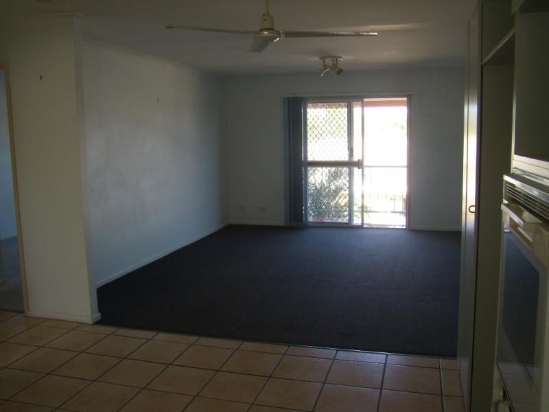 2/8 Urambi Court, Mountain Creek QLD 4557