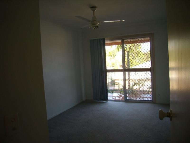2/8 Urambi Court, Mountain Creek QLD 4557