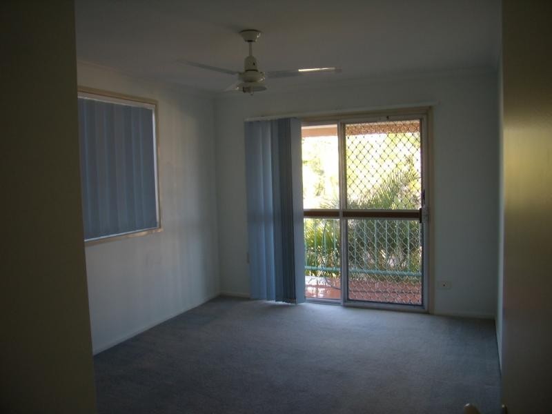 2/8 Urambi Court, Mountain Creek QLD 4557