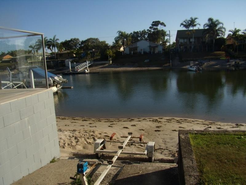 2/8 Urambi Court, Mountain Creek QLD 4557