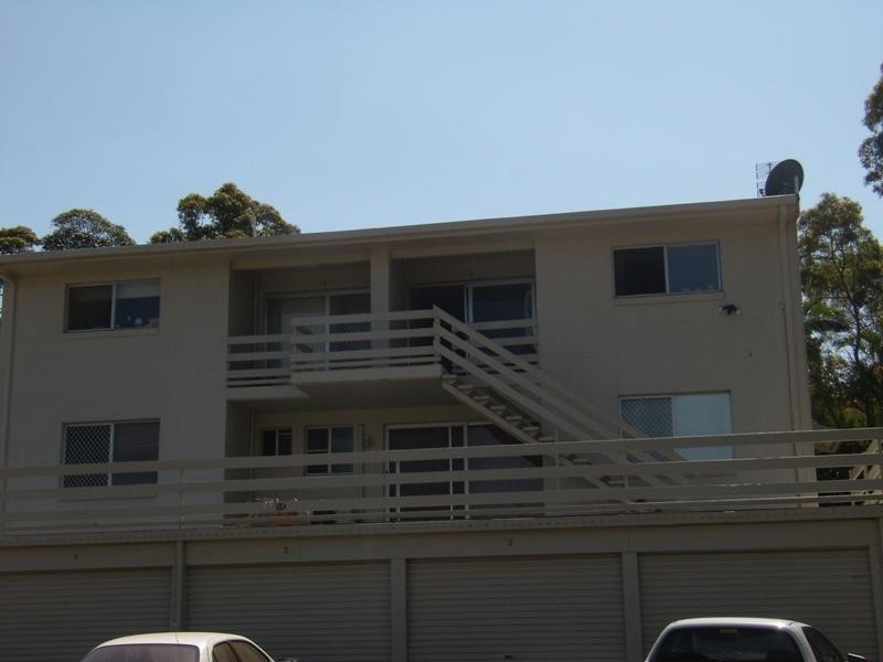 5/42 Torumbee Drive, Mooloolaba QLD 4557