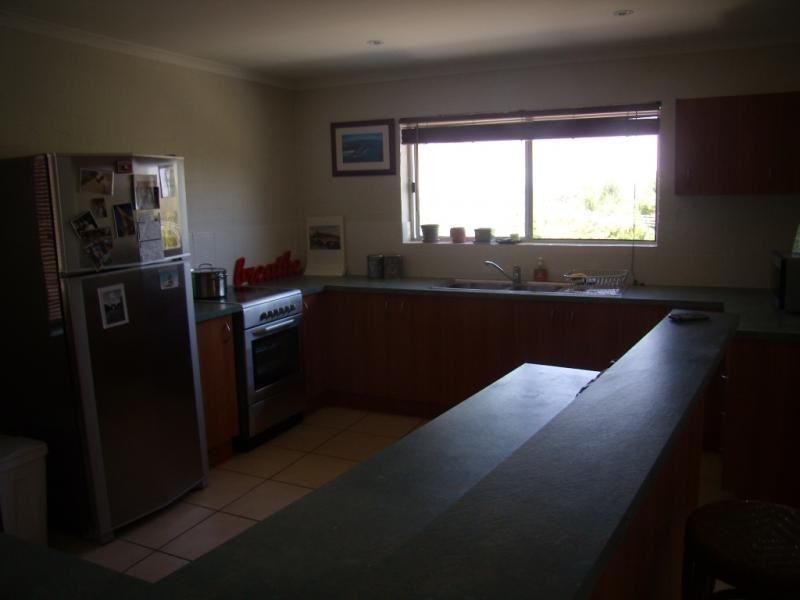 5/42 Torumbee Drive, Mooloolaba QLD 4557