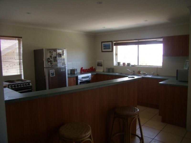 5/42 Torumbee Drive, Mooloolaba QLD 4557