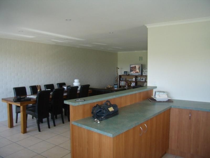 5/42 Torumbee Drive, Mooloolaba QLD 4557