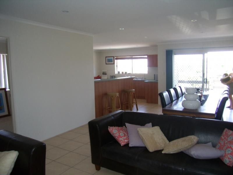 5/42 Torumbee Drive, Mooloolaba QLD 4557