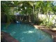 1 Icarus Court, Buderim QLD 4556
