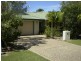 1 Icarus Court, Buderim QLD 4556