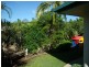 1 Icarus Court, Buderim QLD 4556