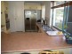 1 Icarus Court, Buderim QLD 4556