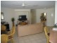 1 Icarus Court, Buderim QLD 4556