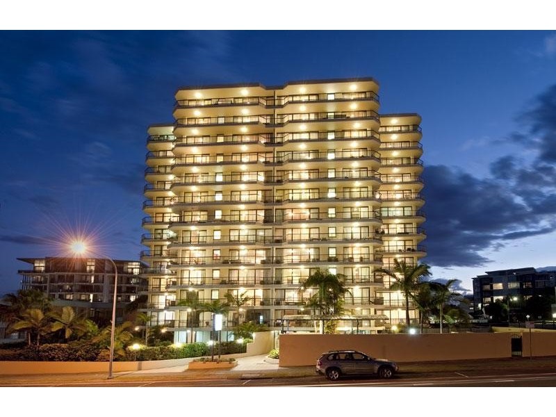 Mooloolaba QLD 4557