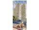 Mooloolaba QLD 4557