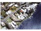 81 Duporth Avenue, Maroochydore QLD 4558
