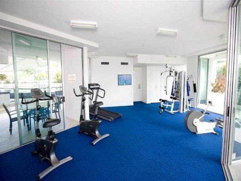 Kings Beach QLD 4551