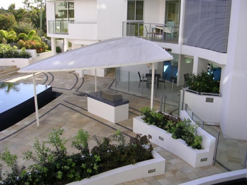 Kings Beach QLD 4551