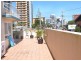 2/12 Memorial Avenue, Cotton Tree QLD 4558