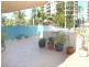 2/12 Memorial Avenue, Cotton Tree QLD 4558