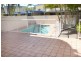 2/12 Memorial Avenue, Cotton Tree QLD 4558