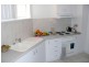 2/12 Memorial Avenue, Cotton Tree QLD 4558