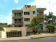 2/12 Memorial Avenue, Cotton Tree QLD 4558
