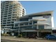 15,16 & 17/20 Aerodrome Road, Maroochydore QLD 4558