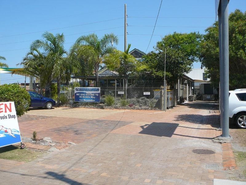 196 Nicklin Way, Warana QLD 4575